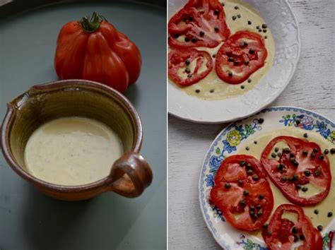 rachel-roddys-recipe-for-tonnato-sauce-love-kiev image