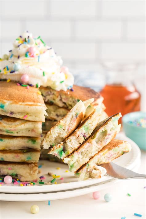 funfetti-pancakes-birthday-pancakes-tastes-of image