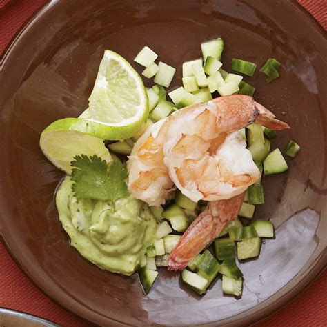 30-summer-cucumber-recipes-eatingwell image