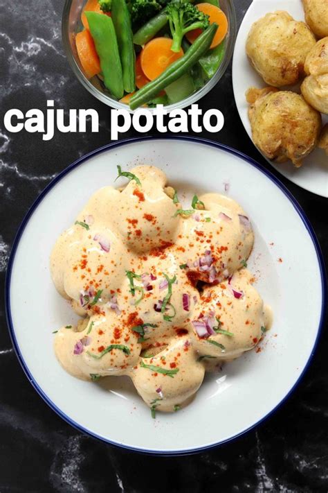 cajun-potato-recipe-cajun-spice-potato-barbeque image