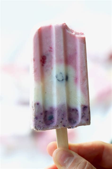 very-berry-yogurt-pops-caits-plate image