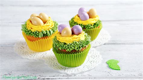 17-easy-easter-cupcake-recipes-delicious-and-fun image