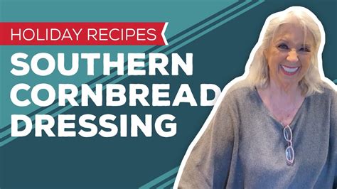 holiday-recipes-grandmother-pauls-southern image