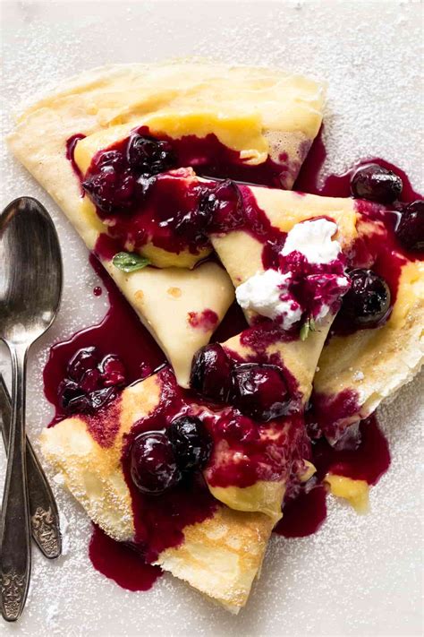 french-crepe-recipe-with-custard-filling-valentinas image