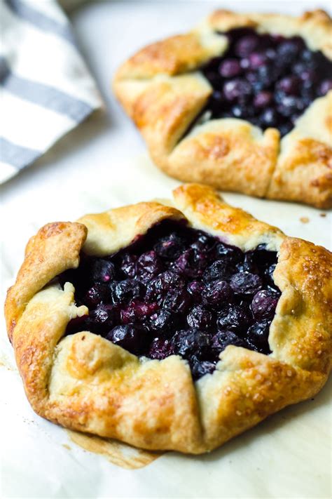 mini-blueberry-galettes-cooking-for-my-soul image