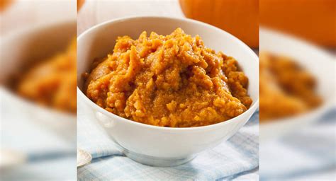 mashed-pumpkin-recipe-how-to-make-mashed-pumpkin image