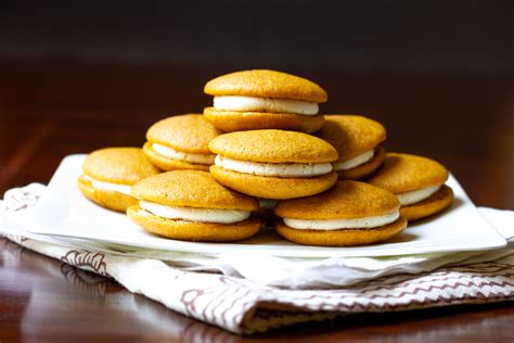 pumpkin-whoopie-pies-recipe-a-spicy-perspective image