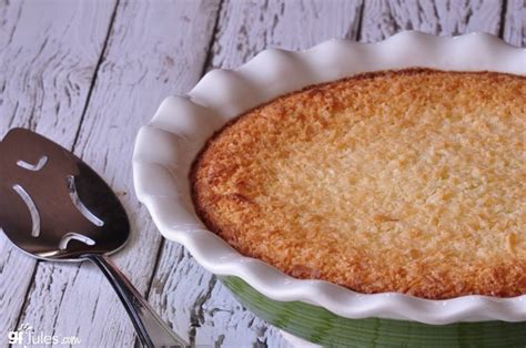 easy-gluten-free-coconut-pie-recipe-yes-you-can image