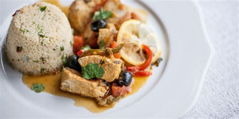 turkey-tagine-recipe-great-british-chefs image