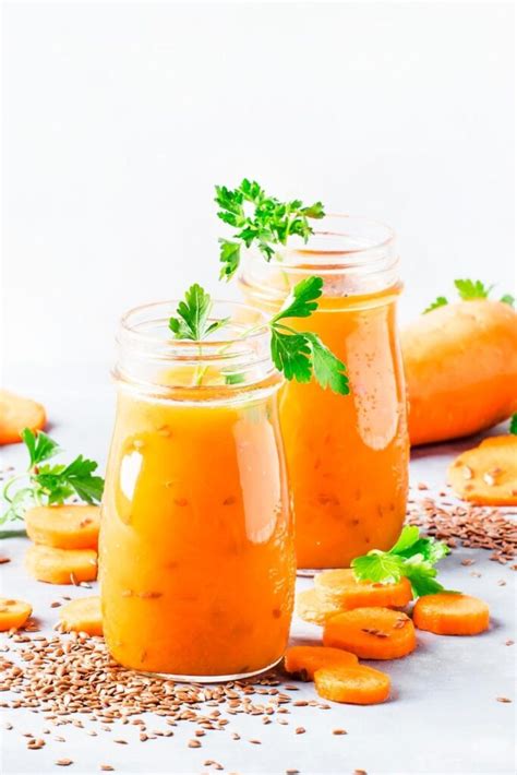 10-easy-carrot-smoothie-recipes-to-try-today image