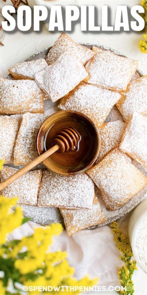 homemade-sopapillas-spend-with-pennies image