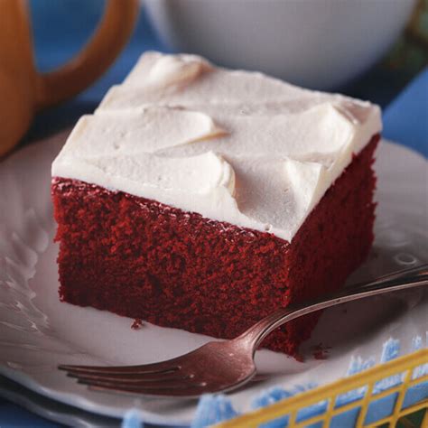 old-fashioned-cooked-frosting-recipe-land-olakes image