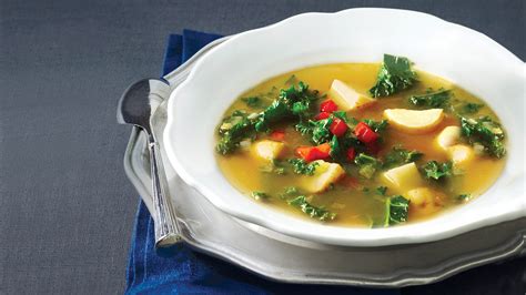 spicy-kale-soup-sobeys-inc image
