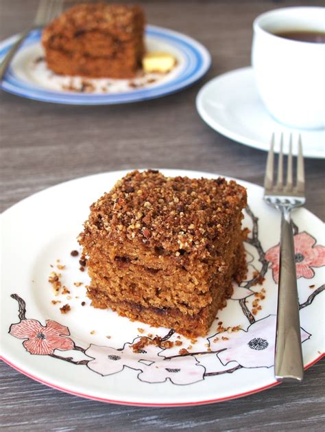 healthy-coffee-cake-whole-wheat-and-spelt-the image