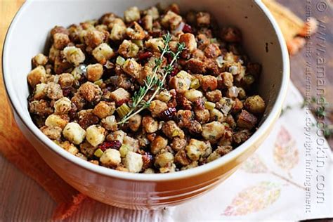 stuffing-with-parsley-sage-rosemary-and-thyme image