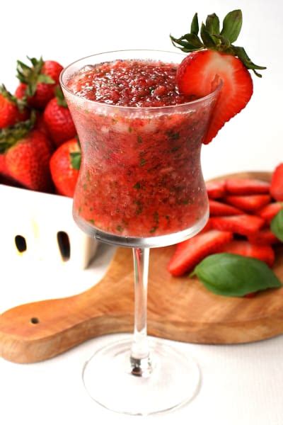 strawberry-basil-margarita-recipe-food-fanatic image