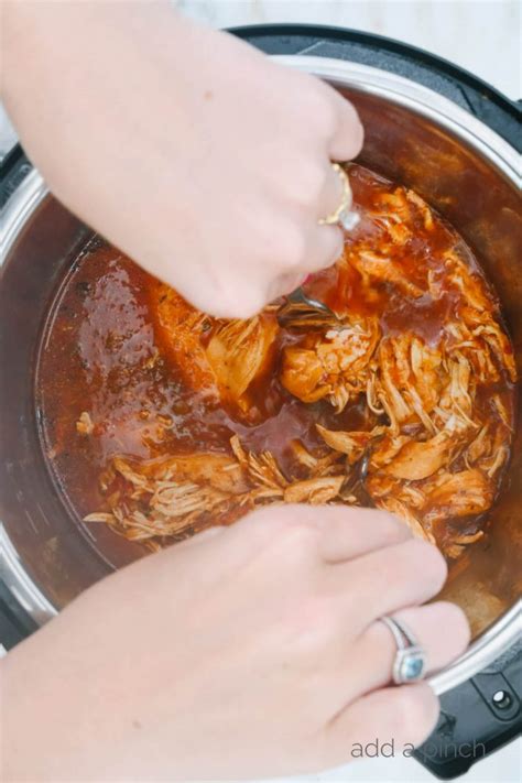 shredded-salsa-chicken-recipe-add-a-pinch image