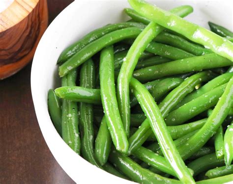 15-fresh-green-bean-recipes-the-anthony-kitchen image