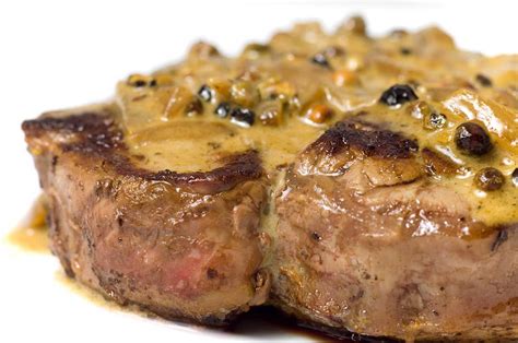 peppercorn-sauce-without-brandy-for-steak image