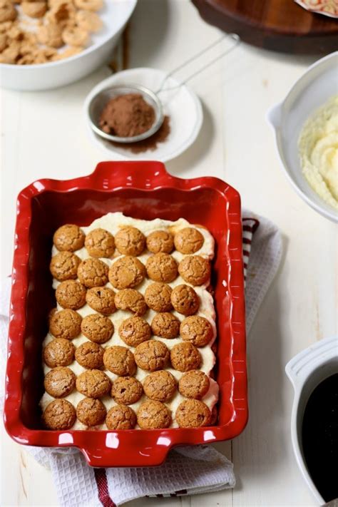 amaretti-cookie-tiramisu-joy-the-baker image
