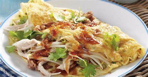 10-best-omelette-sauce-recipes-yummly image