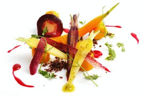 4-gourmet-carrot-recipes-for-entertaining-fine-dining image