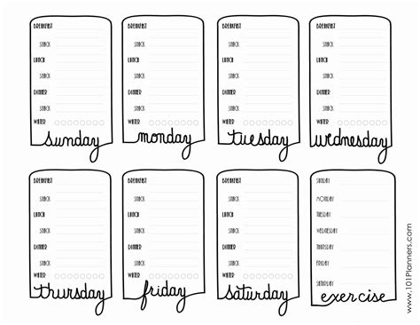 37-food-journal-diary-templates-to-track-your-meals image