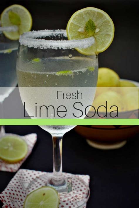 fresh-lime-soda-how-to-prepare-fresh-lime-soda-kerala image