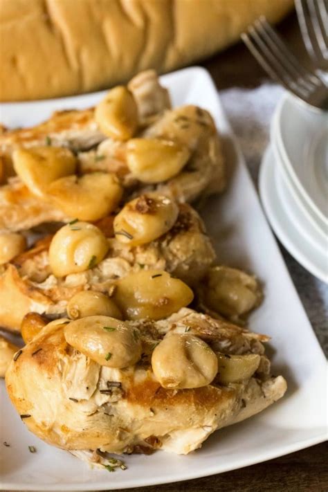 slow-cooker-garlic-rosemary-chicken-i-heart-eating image