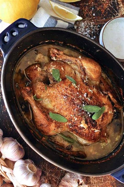 jamie-olivers-chicken-in-milk-seriously-delish image