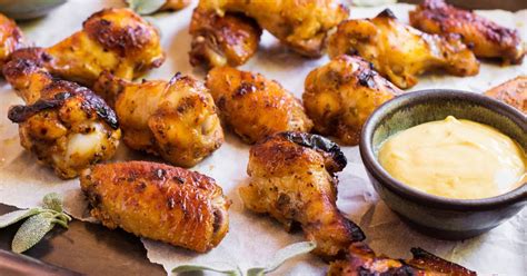 10-best-devil-wings-recipes-yummly image