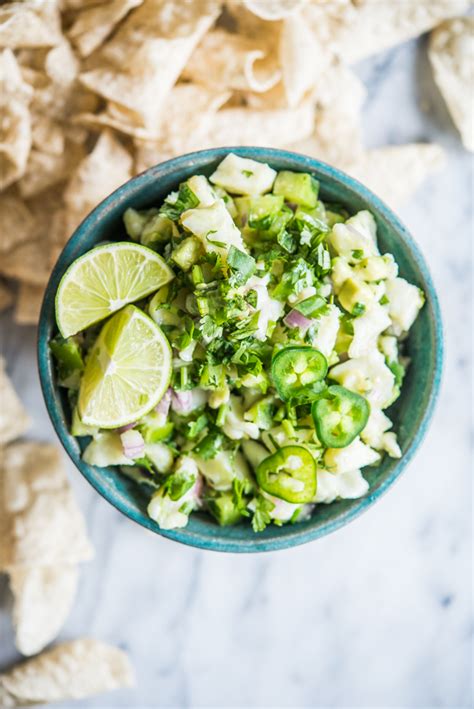 the-best-fish-ceviche-recipe-with-tomatillos-fed-fit image