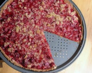rhubarb-pizza-fun-summer-recipe-a-veggie-venture image
