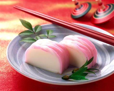 list-of-different-types-of-kamaboko-japanese-fish-cake image