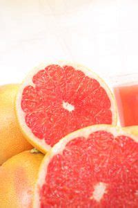 homemade-grapefruit-cordial-imbibe-magazine image