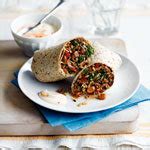 beef-and-spinach-burritos-tesco-real-food image