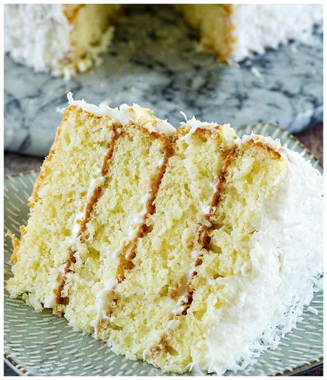 southern-coconut-cake-recipe-julias-simply-southern image