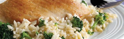 15-minute-cheesy-chicken-and-rice image