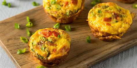 omelette-muffin-recipe-high-protein-breakfast image