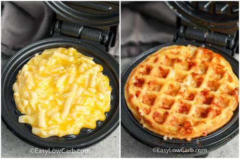 basic-chaffle-recipe-easy-low-carb image