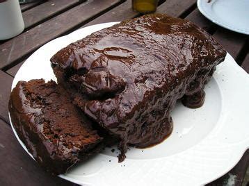 chocolate-indulgence-cake-recipe-mydish image
