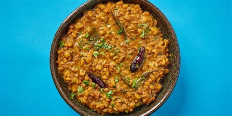 bangladeshi-mug-dhal-bhuna-recipe-great-british-chefs image