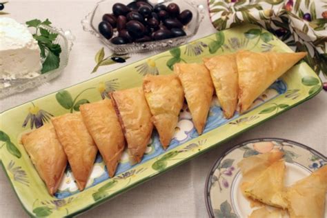 tiropitakia-greek-feta-cheese-pastry-mostly-greek image