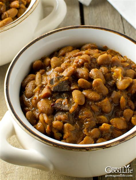 slow-cooker-new-england-baked-beans-grow-a-good image