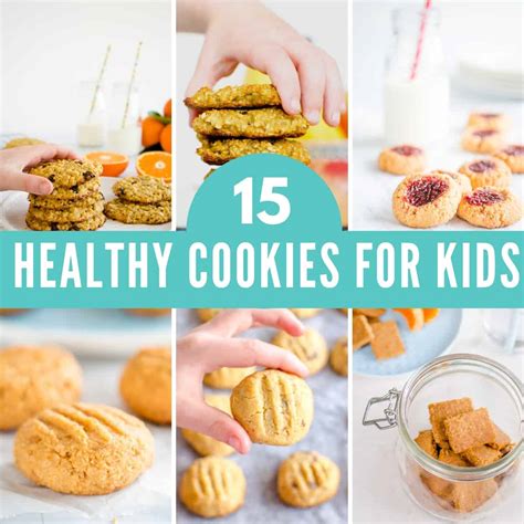 cookies-my-kids-lick-the-bowl image