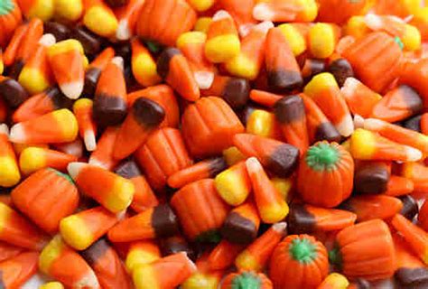 what-is-candy-corn-made-of-everything-we-know image