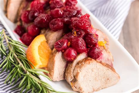 slow-cooker-cranberry-pork-tenderloin-easy image