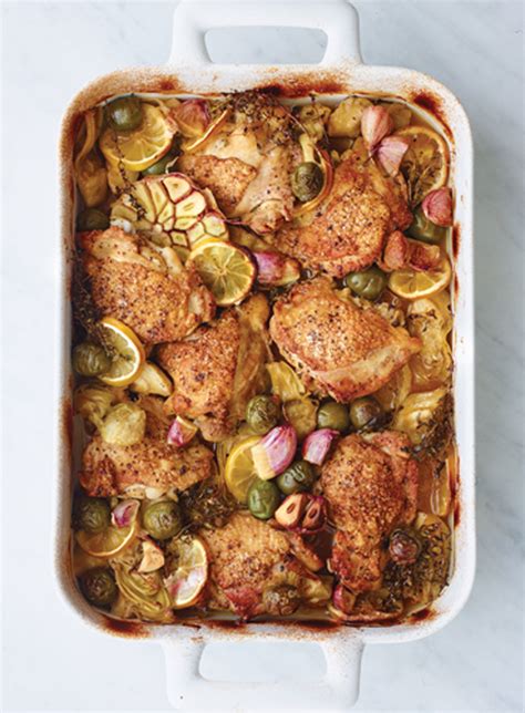 braised-chicken-thighs-with-marinated image