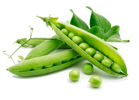 peas-deluxe-product image