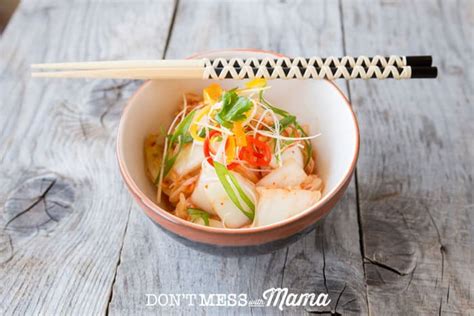50-gluten-free-asian-recipes-dont-mess-with-mama image